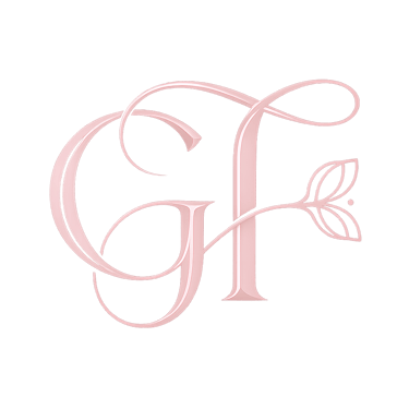 BrilhoAfeto logo