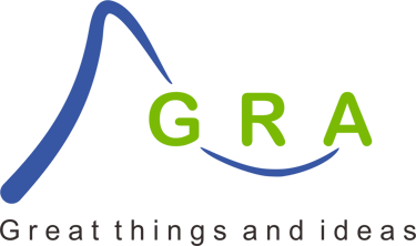 Agra Event & Production logo