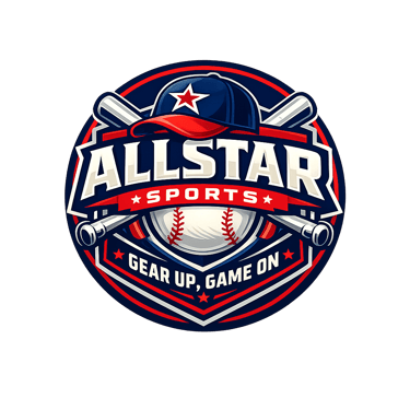 AllStar Sports logo