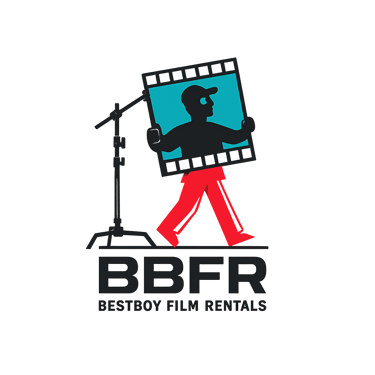 BestBoy Film Rentals logo