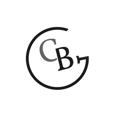 CBG Séjours – Ducos, Martinique logo