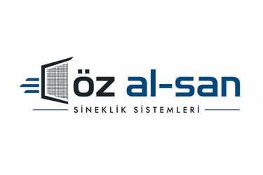 Šviesos Sargas logo