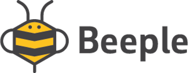 TabuleiroVivo logo