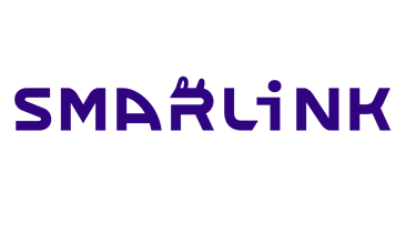 smart pet product logo