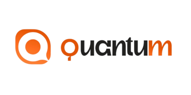 Quantum OTC logo