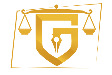 EmasNusa logo