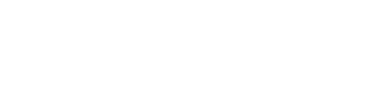 Balto Company logo