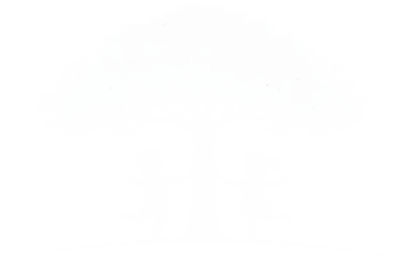 International Association of Forest Kindergartens logo