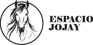 Espacio Jojay logo