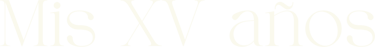 LunaSofía logo