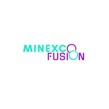 Minexco Fusión, Holding global de minería, energía y tecnología  logo