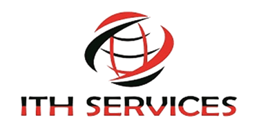ITH Services logo