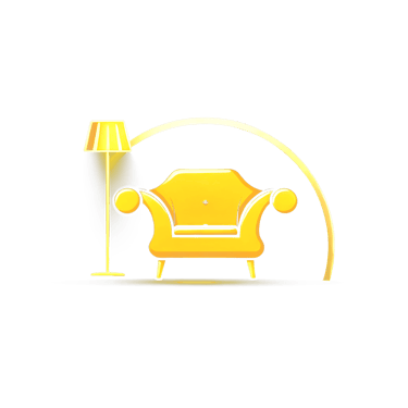 FORTUNE BULLS INTERIORS logo