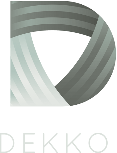Dekko Photography & Videography - Los Angeles Photographer logo