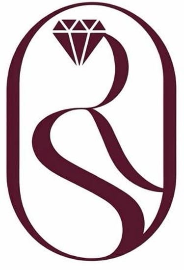 ShyRavens Jewelries logo