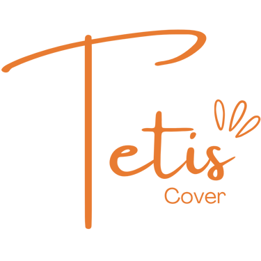 TetisCover logo