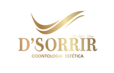 Dsorrir logo