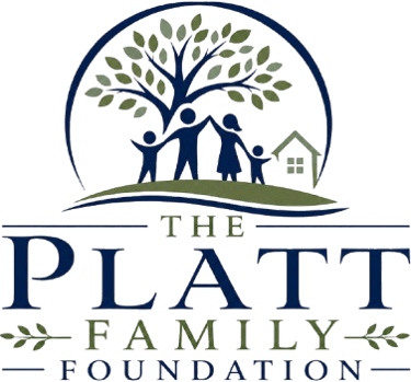 Plattara logo