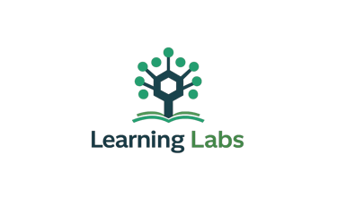 Learning Labs logo