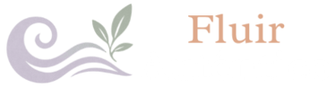 Fluir Autentico logo