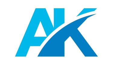 asanakaryapersada.id logo