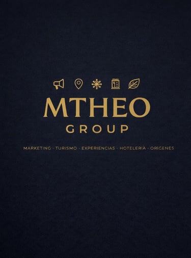 Crecimiento Digital logo