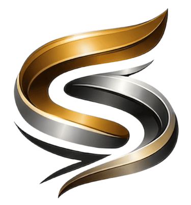Signature Solar Screens logo