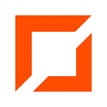 Display Walldesign logo