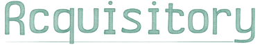 Acquisitory.com logo