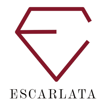 Escarlata logo