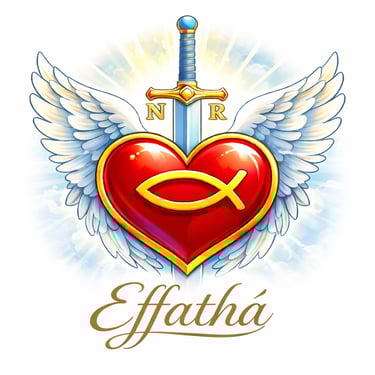 Forno de Pizza  logo