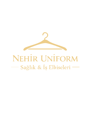 Nehir Uniform logo