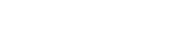 MegaLaptop logo