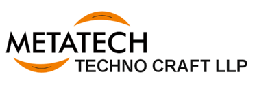 MetaTech Technocraft logo