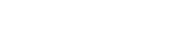 vacawonder logo