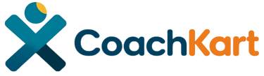 VigorPath logo