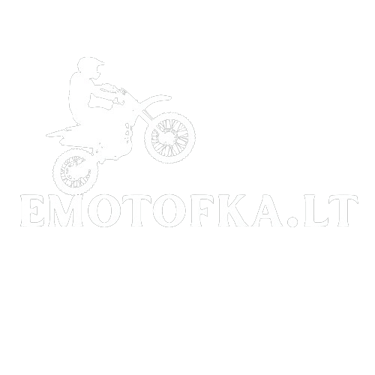 Emotofka logo