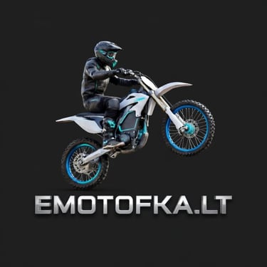 Emotofka logo