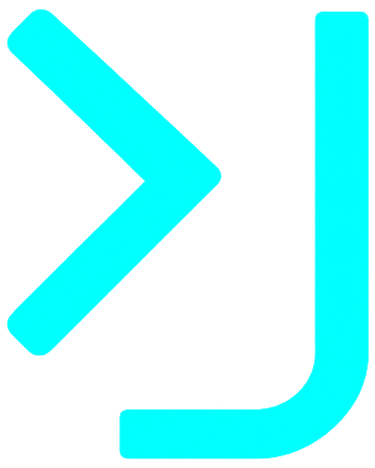 Jatin Garade logo