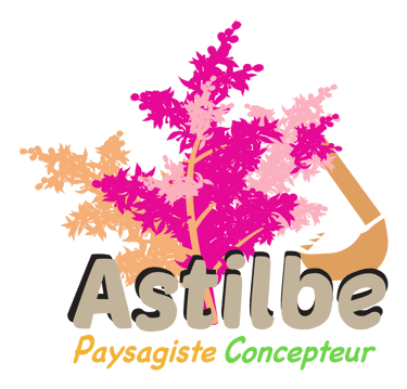 Verdoise logo