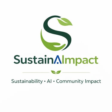 EcoVanta logo
