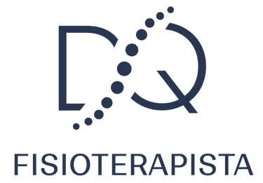 Serenità Fisio logo