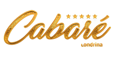 Cabaré Bar logo