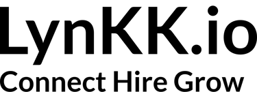 Lynkk.io logo