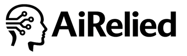 AIVantage Consulting logo
