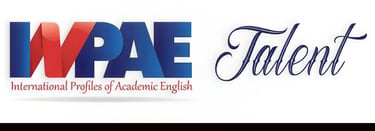 VerbaVista logo