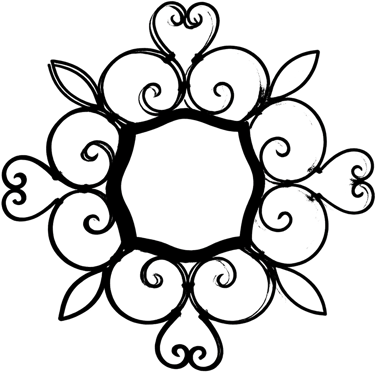 Becomie Art & Decor logo