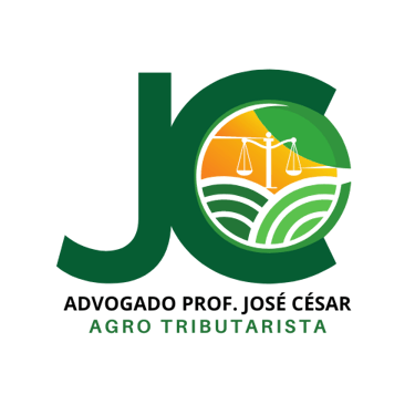 jcs advogados associados logo