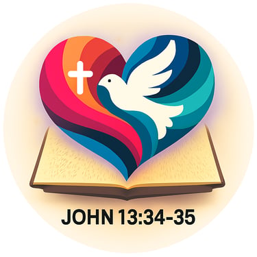 FidesVita logo