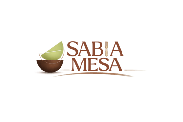 Sabia mesa logo